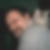 Profilbild von Harald Meiß