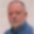 Profilbild von Michael Taake