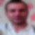 Profilbild von Walter Schuster