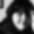 Profilbild von Hilke Strenge