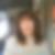 Profilbild von Luise Raab