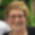Profilbild von Annette Steinkolk