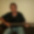Profilbild von Kai Ahlborn