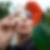 Profilbild von Isa Brennecke