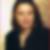 Profilbild von Anke Reichardt