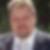 Profilbild von Wolf Rüdiger Heckel