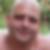 Profilbild von Christoph Mohr
