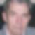 Profilbild von Hans-Joachim van Aalst