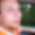 Profilbild von Christian Bauer