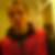 Profilbild von Senad Nezic