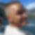 Profilbild von Dennis Dambeck