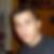 Profilbild von Ali Özmen