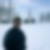 Profilbild von Michael Sprenger