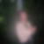 Profilbild von Beate Hennings