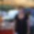 Profilbild von Gudrun Hunk