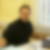 Profilbild von Herbert Wollenhaupt