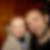 Profilbild von Patrick Loosen