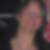 Profilbild von Andrea Brandt