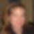 Profilbild von Cathleen Sternal