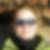 Profilbild von Britta Duve Hansen