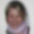 Profilbild von Christine Möller
