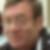 Profilbild von Hans-Werner Gruber