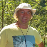 Profilfoto von Maik Wilde