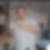 Profilbild von Martin Schmiedl