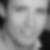 Profilbild von Janboris Rätz