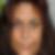 Profilbild von Nicole Dunkel