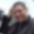 Profilbild von Markus Weber