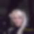 Profilbild von Mandy Daum