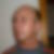 Profilbild von Thorsten Kuhlmann
