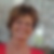 Profilbild von Ulrike Thomas