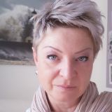 Profilfoto von Anett Nittmann