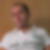 Profilbild von Michael Kirchner