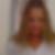 Profilbild von Simone Baum