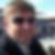 Profilbild von Sven Cornils