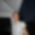 Profilbild von Christine Alex