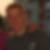 Profilbild von Jan Bohne