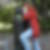 Profilbild von Kerstin Kerwer