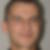 Profilbild von Michael Tschöp