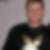 Profilbild von Peter Kirner