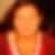 Profilbild von Christine Grein-de Lima