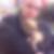 Profilbild von Sandro Nedel