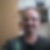 Profilbild von Björn Kappes