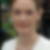 Profilbild von Marion Reinold