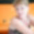Profilbild von Mirja Becker