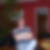 Profilbild von Mario Nebeling