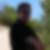Profilbild von Benjamin Sorge